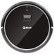 Робот-пилосос BORT BSS-Vision700W 93411775 фото 7