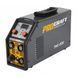 Инверторный сварочный аппарат Procraft Industrial TMC300 073003 фото 1