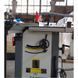 Форматно-раскроечный станок FDB Maschinen FR 6080 А 827176 фото 3