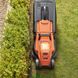 Газонокосарка електрична Black+Decker BEMW451 BEMW451 фото 5