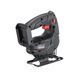 Акумуляторний лобзик INTERTOOL WT-0358 WT-0358 фото 4