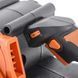 Шлифмашина ленточная INTERTOOL WT-0530 WT-0530 фото 5
