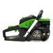 Бензопила Procraft GS450 604504 фото 5