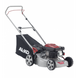 Газонокосарка бензинова AL-KO Easy 4.20 PS 113794 фото 5