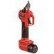 Секатор аккумуляторный Vitals Master AG 1225ck BL Kit 235287 фото 2
