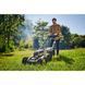 Газонокосилка Ryobi RY36LMX51A-160 5133004589 фото 2