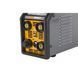 Инверторный сварочный аппарат Procraft Industrial TMC300 073003 фото 4