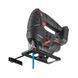 Акумуляторний лобзик INTERTOOL WT-0358 WT-0358 фото 8