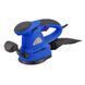 Эксцентриковая шлифмашина Odwerk BEX 5041E 401125 фото 1