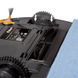 Робот-пилосос BORT BSS-Vision700W 93411775 фото 5