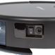 Робот-пилосос BORT BSS-Vision700W 93411775 фото 6