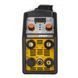 Инверторный сварочный аппарат Procraft Industrial TMC300 073003 фото 2