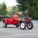 Культиватор бензиновий HECHT 7100 HECHT7100 фото 7