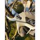 Секатор акумуляторний VOLPI-PREDATOR KV220 KV220 фото 7