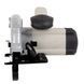 Пила дискова INTERTOOL DT-0613 DT-0613 фото 3