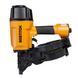 Пистолет гвоздезабивной BOSTITCH N8090CB-1ML-E
