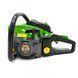 Бензопила Procraft GS450 604504 фото 4