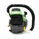 Бензопила Procraft GS450 604504 фото 6