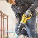 Пила сабельная сетевая Stanley FatMax FME360 FME360 фото 2