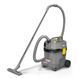 Пилосос вологого та сухого збирання Karcher NT 22/1 Ap Te L 1.378-610.0 фото 1
