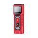 Дальномер лазерный 20м INTERTOOL MT-3072 MT-3072 фото 3