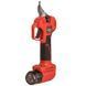 Секатор аккумуляторный Vitals Master AG 1225ck BL Kit 235287 фото 1