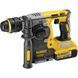 Перфоратор SDS-Plus DeWALT DCH274P2