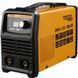 Инвертор сварочный Kaiser MMA-250 HOME LINE 88076 фото 1