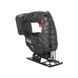 Акумуляторний лобзик INTERTOOL WT-0358 WT-0358 фото 6