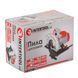 Пила дискова INTERTOOL DT-0613 DT-0613 фото 8