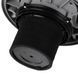 Пилосос будівельний INTERTOOL DT-1015 (1,0 кВт) DT-1015 фото 7