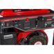 Генератор бензиновый инверторный Vitals IG 2.3b 213510 фото 4