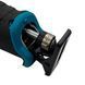 Аккумуляторная сабельная пила PROFI-TEC BJR2032BL POWERLine (2&times;PT2050 5.0 Ач, ЗУ) 004970 фото 3
