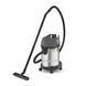 Пилосос сухого та вологого збирання KARCHER NT 30/1 Me Classic 1.428-568.0 фото 1
