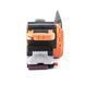 Шлифмашина ленточная INTERTOOL WT-0530 WT-0530 фото 4