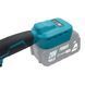 Кутовий акумуляторний гайковерт PROFI-TEC DWR1110BL POWERLine (без акумулятора та ЗП) 005960 фото 6