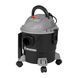 Пилосос будівельний INTERTOOL DT-1015 (1,0 кВт) DT-1015 фото 2