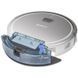 Робот-пилосос BORT BSS-Vision700W 93411775 фото 9