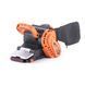 Шлифмашина ленточная INTERTOOL WT-0530 WT-0530 фото 1