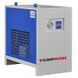 Осушувач для стисненого повітря Cormak IZBERG N30S N30S/400V фото 3