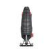 Акумуляторний лобзик INTERTOOL WT-0358 WT-0358 фото 9