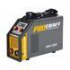 Інверторний зварювальний апарат Procraft industrial RWI300 073001 фото 1