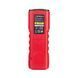 Дальномер лазерный 20м INTERTOOL MT-3072 MT-3072 фото 5