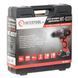 Дриль-шуруповерт акумуляторний Intertool WT-0331 WT-0331 фото 10