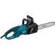 Електропила Makita UC4551A UC4551A фото 2