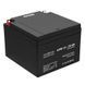Комплект резервного питания для котла ИБП 500VA + AGM батарея 330W 13587 фото 3