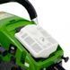 Бензопила Procraft GS450 604504 фото 7