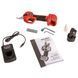 Секатор аккумуляторный Vitals Master AG 1225ck BL Kit 235287 фото 11