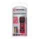 Дальномер лазерный 20м INTERTOOL MT-3072 MT-3072 фото 2
