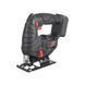 Акумуляторний лобзик INTERTOOL WT-0358 WT-0358 фото 1